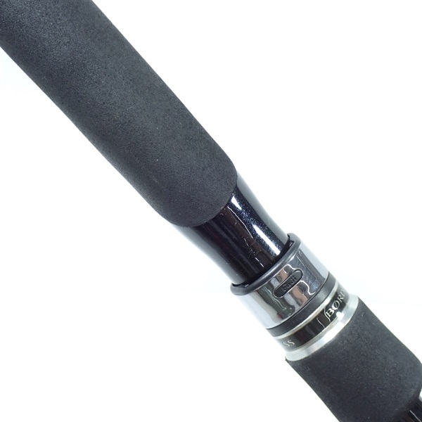 １５ボーダレス４２０ＭＬＴ